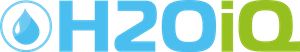 H2OiQ Group