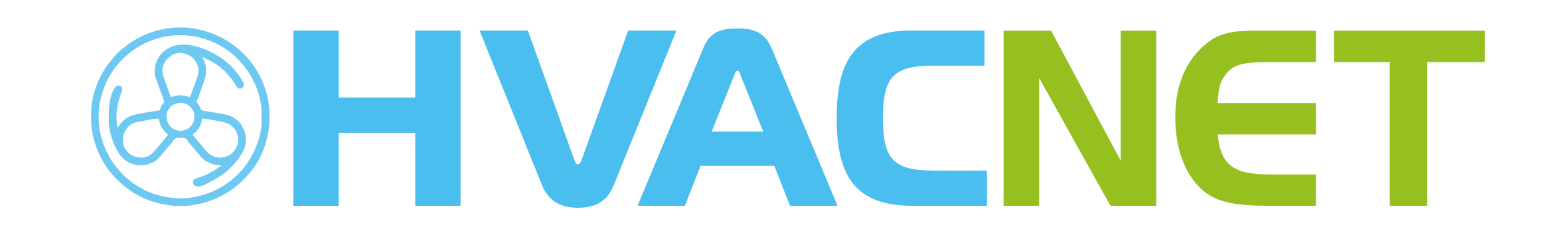 HVACNET